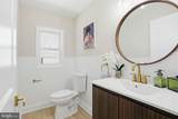 6504 Freedom Avenue - Photo 18