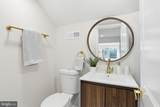 6504 Freedom Avenue - Photo 19
