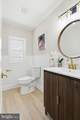 6504 Freedom Avenue - Photo 20
