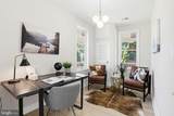 6504 Freedom Avenue - Photo 21