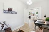 6504 Freedom Avenue - Photo 22