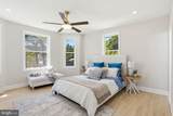 6504 Freedom Avenue - Photo 23