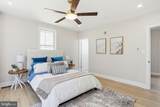 6504 Freedom Avenue - Photo 24