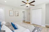6504 Freedom Avenue - Photo 25