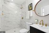 6504 Freedom Avenue - Photo 26