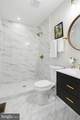6504 Freedom Avenue - Photo 27