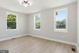 6504 Freedom Avenue - Photo 28