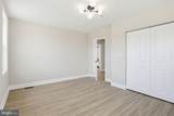 6504 Freedom Avenue - Photo 29