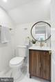6504 Freedom Avenue - Photo 30