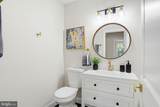6504 Freedom Avenue - Photo 36