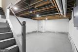 6504 Freedom Avenue - Photo 42