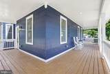 6504 Freedom Avenue - Photo 43