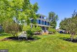 6504 Freedom Avenue - Photo 44