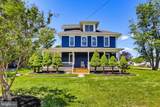 6504 Freedom Avenue - Photo 45