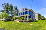 6504 Freedom Avenue - Photo 46