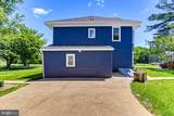 6504 Freedom Avenue - Photo 47
