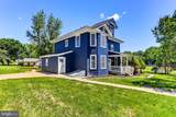 6504 Freedom Avenue - Photo 48
