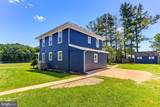 6504 Freedom Avenue - Photo 49