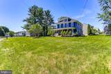 6504 Freedom Avenue - Photo 50