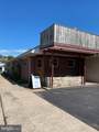 600 Farmington Avenue - Photo 1