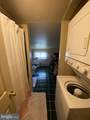 600 Farmington Avenue - Photo 10