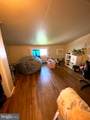 600 Farmington Avenue - Photo 11