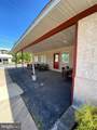 600 Farmington Avenue - Photo 12