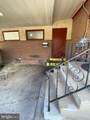 600 Farmington Avenue - Photo 13