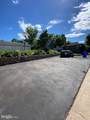 600 Farmington Avenue - Photo 14