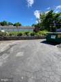 600 Farmington Avenue - Photo 15