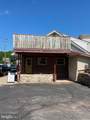 600 Farmington Avenue - Photo 2