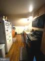 600 Farmington Avenue - Photo 3