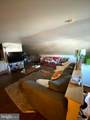 600 Farmington Avenue - Photo 5