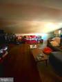 600 Farmington Avenue - Photo 6