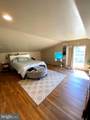 600 Farmington Avenue - Photo 7