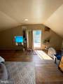 600 Farmington Avenue - Photo 8