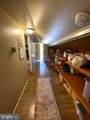 600 Farmington Avenue - Photo 9