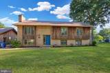 602 Galveston Road - Photo 1