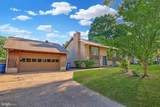 602 Galveston Road - Photo 2