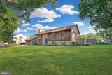 602 Galveston Road - Photo 4