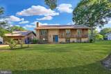 602 Galveston Road - Photo 47