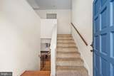 602 Galveston Road - Photo 5