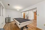 602 Galveston Road - Photo 6