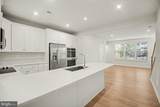 2430 Silver Line Alley - Photo 10