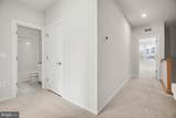 2430 Silver Line Alley - Photo 11