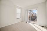 2430 Silver Line Alley - Photo 12