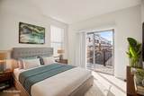 2430 Silver Line Alley - Photo 13