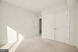 2430 Silver Line Alley - Photo 14