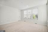 2430 Silver Line Alley - Photo 17