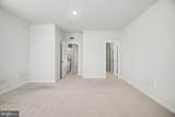 2430 Silver Line Alley - Photo 18
